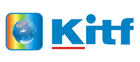 C:\Documents and Settings\MADI\Рабочий стол\Мои рисунки\logo_b (18).gif