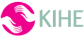 C:\Documents and Settings\MADI\Рабочий стол\Мои рисунки\kihe.gif