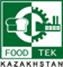 food tek