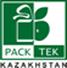 pack tek