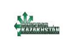 transitkazakstan.gif