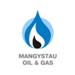 mangystau_oil_gas_logo_3826
