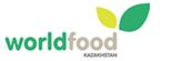 wfood