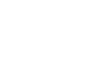 Подпись: