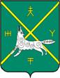 C:\Documents and Settings\1\Рабочий стол\Coat_of_Arms_of_Buraevo_rayon_%28Bashkortostan%29.png