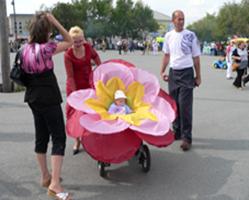 C:\Documents and Settings\ТИК\Рабочий стол\P1190780.JPG