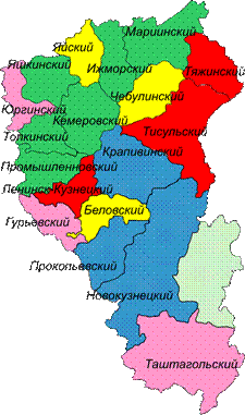 Дороги районы.gif
