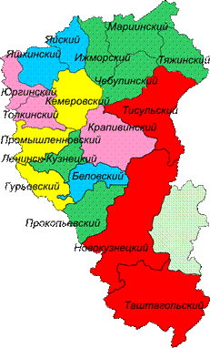 малый бизнес районы.gif