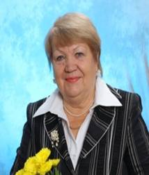 C:\Documents