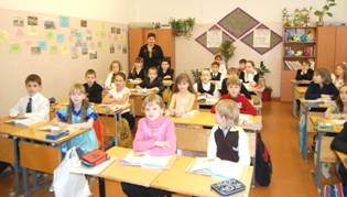 D:\Мои документы\НАША\фотки\будущим 1классникам\DSC_0105.JPG