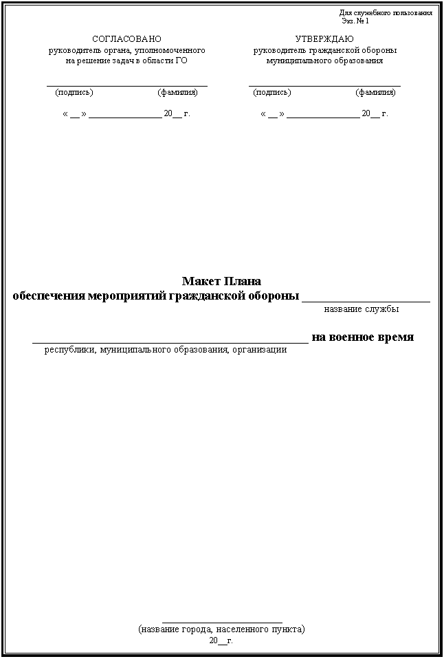Подпись: