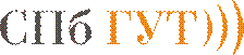 C:\Documents and Settings\Admin\Рабочий стол\лого_цв.png