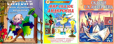 http://*****/pic/pages/10_367.jpg