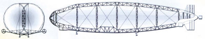 ДЦ-Н1: