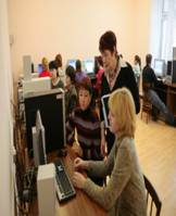 C:\Documents and Settings\Андрей\Рабочий стол\Для работы\Запрос-ответ\Запрос в ВУЗы\Ответы\Учреждения ДПО\ИДПО МК РТ\3 информационно-библиотечный\ИБФ слушатели\_MG_9518.JPG