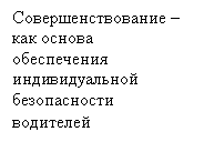 �������:
