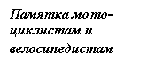 �������: ������� ������������� � ��������������