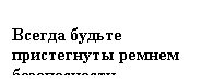 �������: