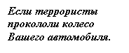�������:
