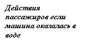 �������: