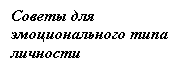 �������: