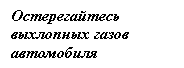 �������:
