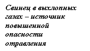 �������: