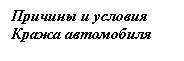 �������: