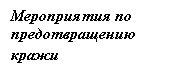 �������: