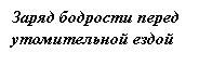�������: