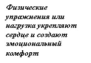 �������: