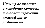 �������:
