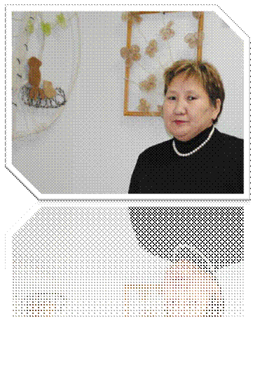 C:\Users\НОУТ-ПК\Documents\мама\фото\Г..jpg