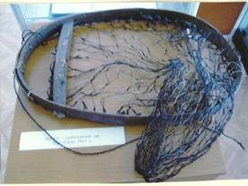 C:\Users\НОУТ-ПК\Pictures\Мои сканированные изображения\2012-01 (янв)\сканирование0039.jpg