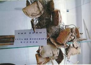C:\Users\НОУТ-ПК\Pictures\Мои сканированные изображения\2012-01 (янв)\сканирование0038.jpg