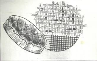 C:\Users\НОУТ-ПК\Pictures\Мои сканированные изображения\2012-01 (янв)\сканирование0033.jpg