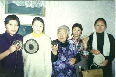 C:\Users\НОУТ-ПК\Pictures\Мои сканированные изображения\2012-01 (янв)\сканирование0020.jpg