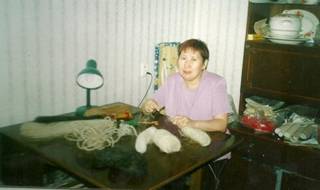 C:\Users\НОУТ-ПК\Pictures\Мои сканированные изображения\2012-01 (янв)\сканирование0032.jpg