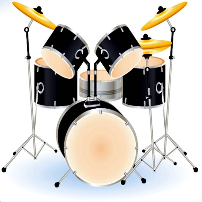 C:\Users\Администратор\Desktop\муз.инструменты\3.jpg