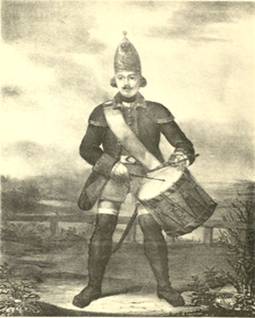 http://upload.wikimedia.org/wikipedia/commons/thumb/0/09/Grenader_drummer.png/220px-Grenader_drummer.png