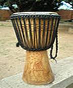 http://upload.wikimedia.org/wikipedia/commons/thumb/0/02/Djembe%2C_Ghana.jpg/77px-Djembe%2C_Ghana.jpg