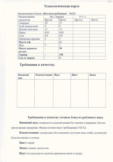 C:\Documents and Settings\Тёма\Рабочий стол\приложения\таблица 4.jpg