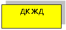 Подпись: ДК ЖД