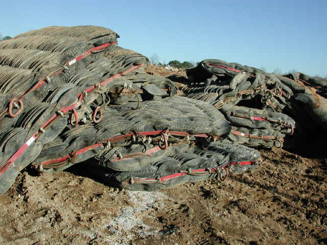 ������� �����������