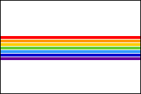 Описание: http:///Images/flag.gif