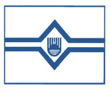 Описание: flag