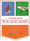 D:\ЗАПОВЕДНИК\гербы\gerb.tif