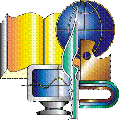 http://*****/icon/999.png