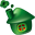 �������� ���� �� pandia.ru