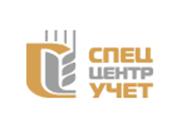 Описание: